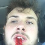 DRB54 - snapchat username