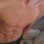 John-h024 - snapchat username