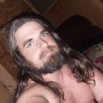 Twistdone - instagram username