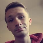 Ben Dale  - instagram username