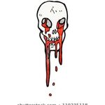 lonelyandsad - snapchat username