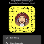 Ashley123971 - snapchat username