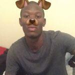 Adullah - instagram username