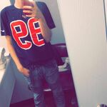 Milfhunter99 - snapchat username