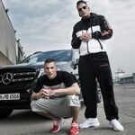 johnny99442 - snapchat username