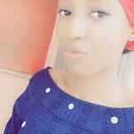 Doris - instagram username