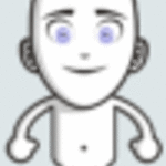 ruiben - kik username