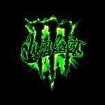 cody - snapchat username