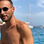 Mack Lorezz - instagram username