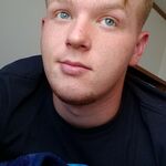 Ahowa96 - instagram username