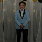 Damonte - instagram username