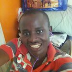 Everest - kik username