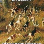 Clay - snapchat username