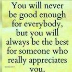 Azand - instagram username