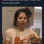 Deeznutz05 - snapchat username