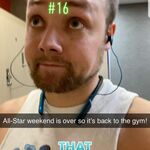 Avfuegs - snapchat username