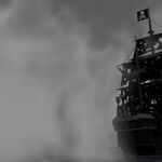 Hariii - kik username