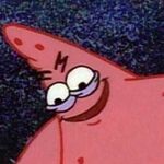 Thatkid537 - instagram username