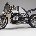 Krishna - kik username