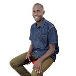 Vyne256 - snapchat username