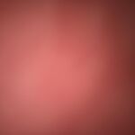 Lillybry98 - snapchat username