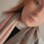 Maddi - instagram username