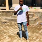 gib gibz - kik username