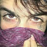 Basim - instagram username