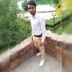 Sidhant - kik username