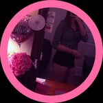 uuhlana - kik username