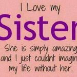 KallMeFreedom  - instagram username