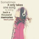 Juan - snapchat username