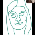 Wizz - snapchat username