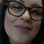 PrettyLamilf - kik username