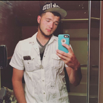 Jack - snapchat username