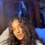 amijanio - snapchat username