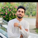 GEORGE112 - snapchat username