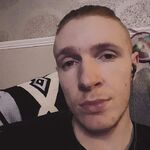 Wralofl1ch - snapchat username