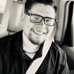 JediJerry  - instagram username