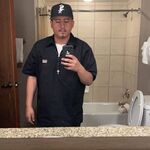 Leosboi13 - snapchat username