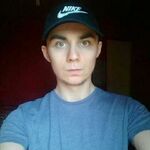 Melvin H - instagram username