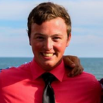 Soltshaker25 - kik username