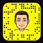 ZoZo - snapchat username