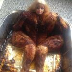 None - instagram username