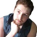 JoeThatLovesFishing - instagram username