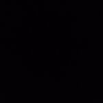 tommo992878 - kik username