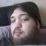 cnx15 - kik username