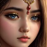 Sofia - snapchat username