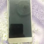 mandip - kik username