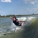 Jays7264 - kik username